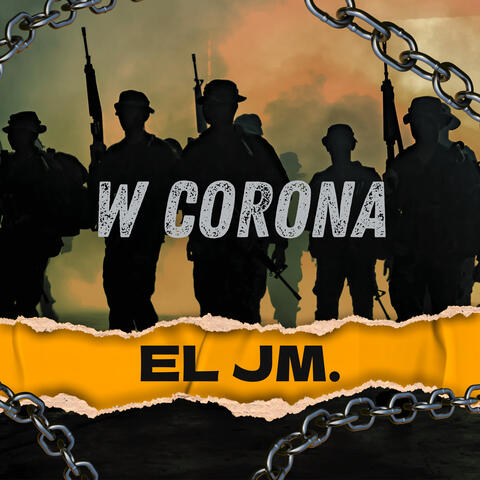 El Jm