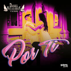 Por Ti