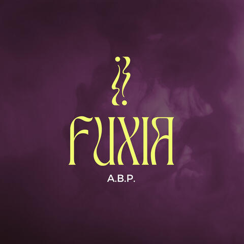 Fuxia