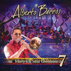 Medley Rumbero 7