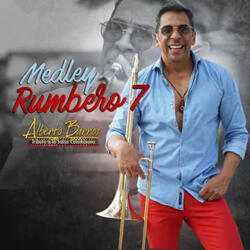 Medley Rumbero 7