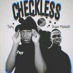 Checkless