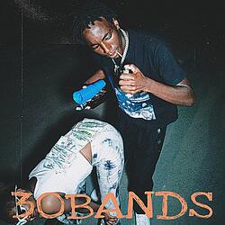 30Bands