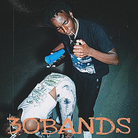 30Bands
