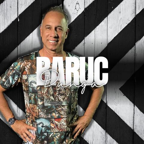 Baruc