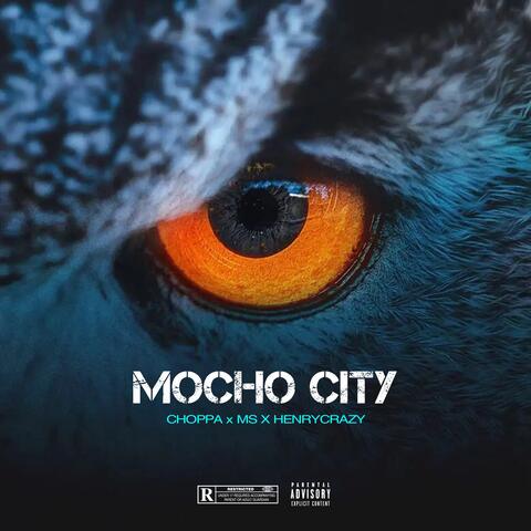 Mocho City