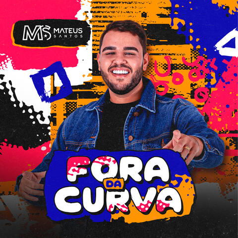 Ms Fora da Curva