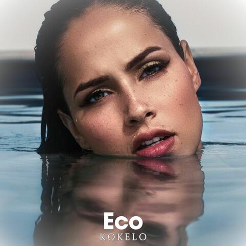 Eco
