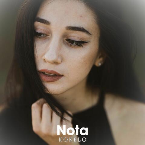 Nota