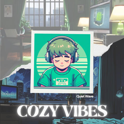 Cozy Vibes