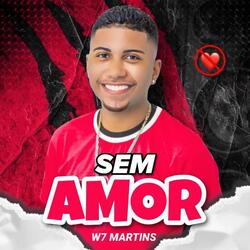Sem Amor