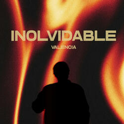 Inolvidable