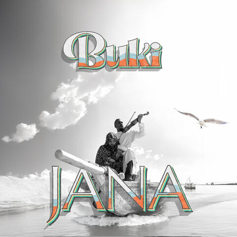 Jana