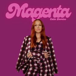 Magenta