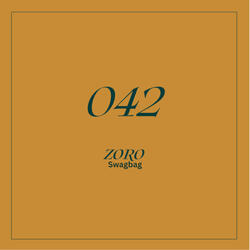 042