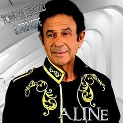 Aline