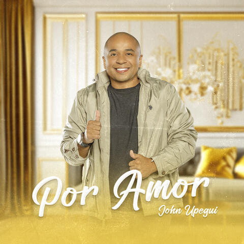 Por Amor