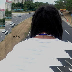 Vôo