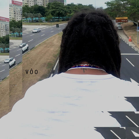 Vôo