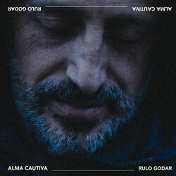 Alma Cautiva
