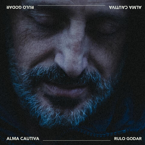 Alma Cautiva