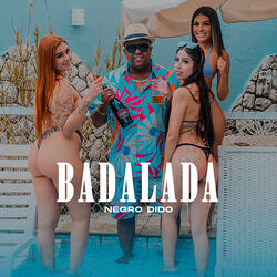 Badalada