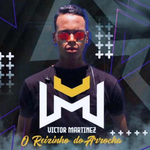 O Reizinho do Arrocha