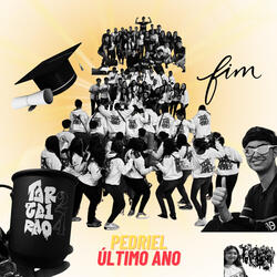 Último Ano