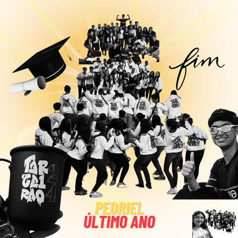 Último Ano