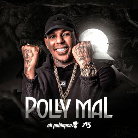 Polly Mal