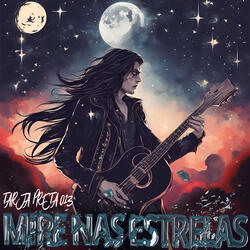 Mire nas Estrelas