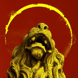 Horroroso no Bom Sentido