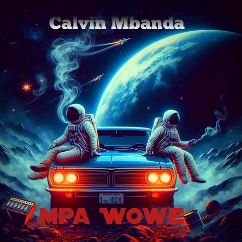 Mpa Wowe