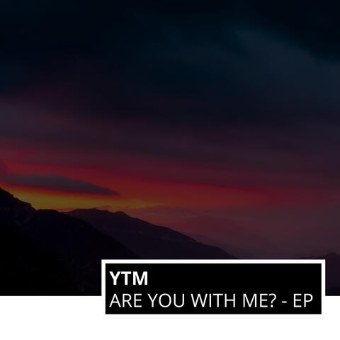 Ytm