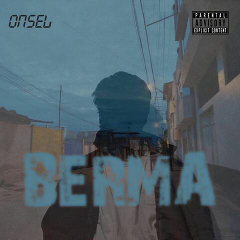 Berma