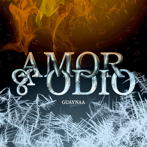Amor y Odio