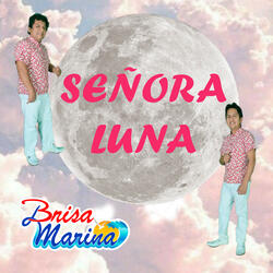 Señora Luna