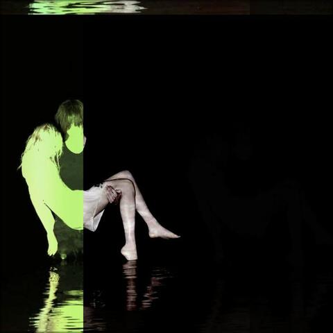 Comatose (Speed)