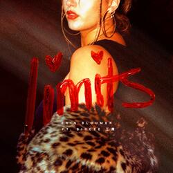 limits