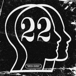 Two-Two