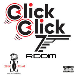 Click Click