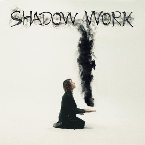 Shadow Work