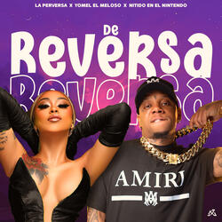 De Reversa