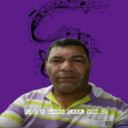 Eu e a Minha Casa, Vem Cá