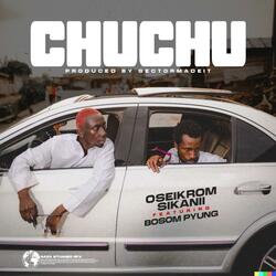 Chuchu