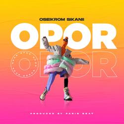 Opor