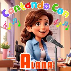 La Canción del Do