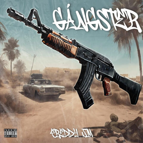 Gangster