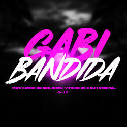 Gabi Bandida