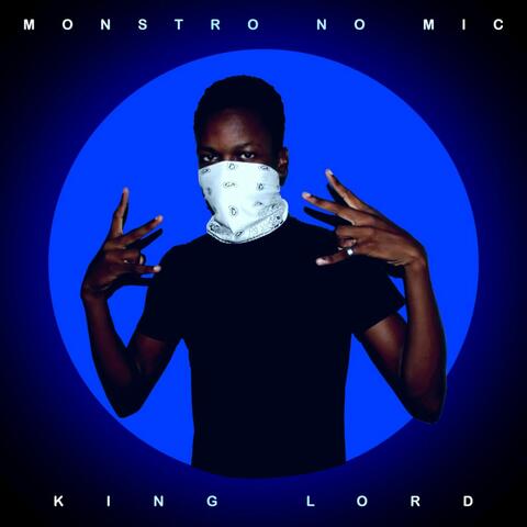 Monstro no Mic